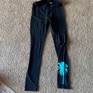 Leggings Old Navy XLGirls